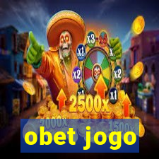 obet jogo